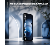Xiaomi Redmi Note 17 Pro 5G 6/256GB Blue - 1575633 - zdjęcie 12